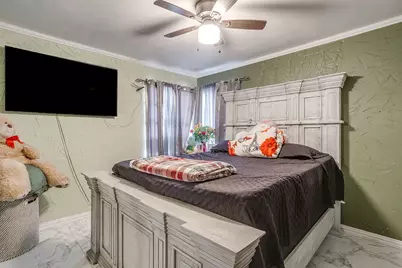 702 Lombardy Lane, Arlington, TX 76013 - Photo 20