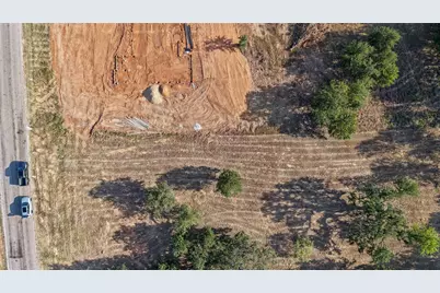 1105 Gonzollas Road, Springtown, TX 76082 - Photo 2