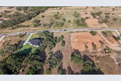 1105 Gonzollas Road, Springtown, TX 76082 - Photo 4