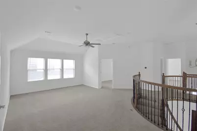 913 Peabody Drive, McKinney, TX 75071 - Photo 16
