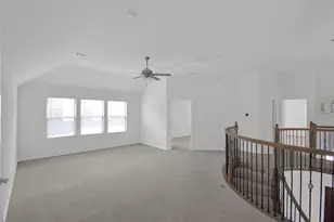 913 Peabody Dr, McKinney, TX 75071 - Photo 16