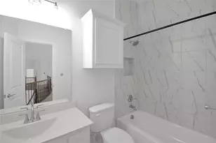 913 Peabody Dr, McKinney, TX 75071 - Photo 22