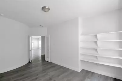 913 Peabody Drive, McKinney, TX 75071 - Photo 10