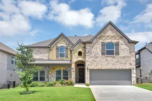 913 Peabody Dr, McKinney, TX 75071 - Photo 2