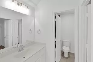 913 Peabody Dr, McKinney, TX 75071 - Photo 26