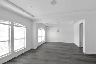 913 Peabody Dr, McKinney, TX 75071 - Photo 4
