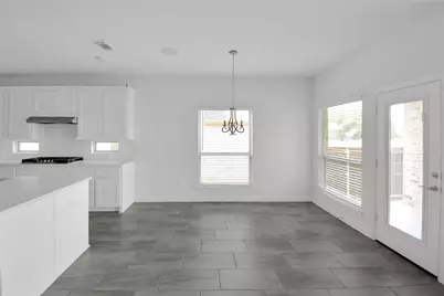 913 Peabody Drive, McKinney, TX 75071 - Photo 6