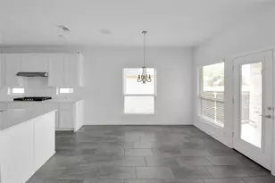 913 Peabody Dr, McKinney, TX 75071 - Photo 6