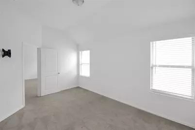 913 Peabody Drive, McKinney, TX 75071 - Photo 20