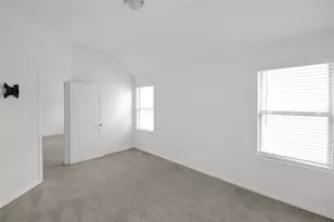 913 Peabody Dr, McKinney, TX 75071 - Photo 20