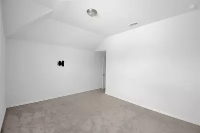 913 Peabody Drive, McKinney, TX 75071 - Photo 22