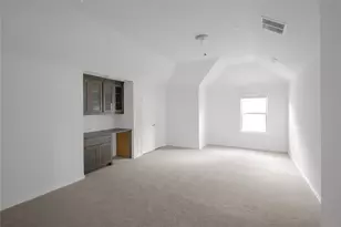 913 Peabody Dr, McKinney, TX 75071 - Photo 18
