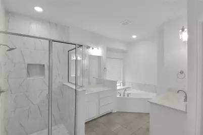 913 Peabody Drive, McKinney, TX 75071 - Photo 14