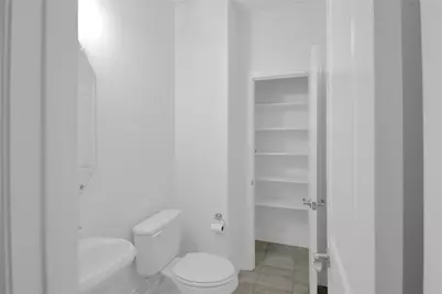 913 Peabody Drive, McKinney, TX 75071 - Photo 26