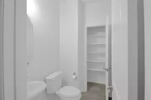 913 Peabody Dr, McKinney, TX 75071 - Photo 26