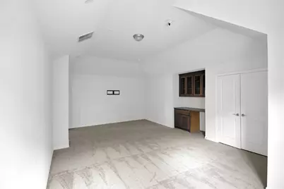913 Peabody Drive, McKinney, TX 75071 - Photo 18