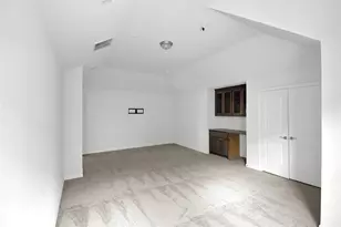 913 Peabody Dr, McKinney, TX 75071 - Photo 18
