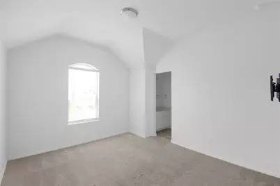 913 Peabody Drive, McKinney, TX 75071 - Photo 24