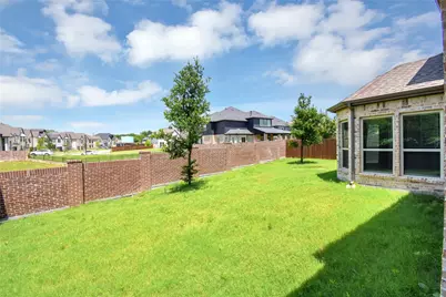 913 Peabody Drive, McKinney, TX 75071 - Photo 30