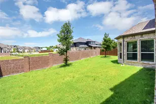 913 Peabody Dr, McKinney, TX 75071 - Photo 30