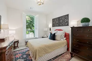 3323 Linkwood, The Colony, TX 75056 - Photo 24