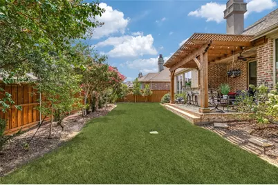 3323 Linkwood, The Colony, TX 75056 - Photo 28