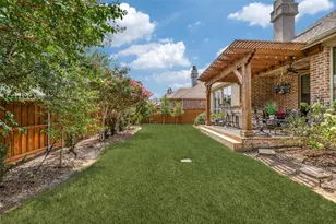 3323 Linkwood, The Colony, TX 75056 - Photo 28