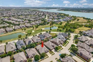 3323 Linkwood, The Colony, TX 75056 - Photo 2