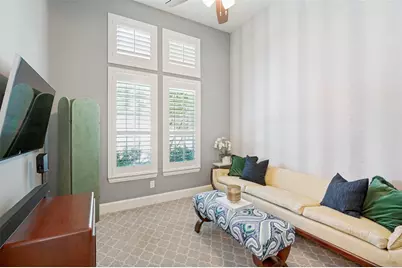 3323 Linkwood, The Colony, TX 75056 - Photo 6