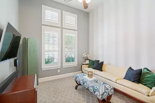 3323 Linkwood, The Colony, TX 75056 - Photo 6