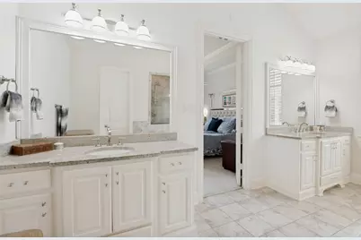 3323 Linkwood, The Colony, TX 75056 - Photo 20