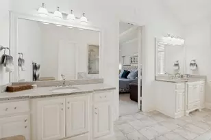 3323 Linkwood, The Colony, TX 75056 - Photo 20