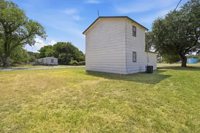 1833 Pelican Drive N, Pelican Bay, TX 76020 - Photo 26