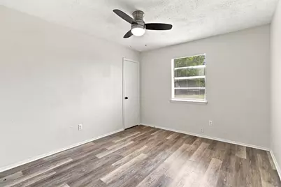 1833 Pelican Drive N, Pelican Bay, TX 76020 - Photo 16
