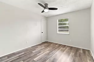 1833 Pelican Dr N, Pelican Bay, TX 76020 - Photo 16