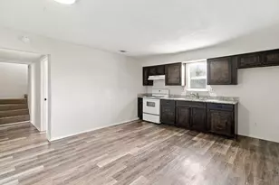 1833 Pelican Dr N, Pelican Bay, TX 76020 - Photo 12