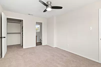1833 Pelican Drive N, Pelican Bay, TX 76020 - Photo 22