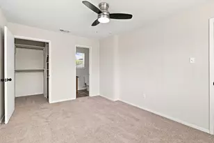 1833 Pelican Dr N, Pelican Bay, TX 76020 - Photo 22