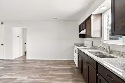 1833 Pelican Drive N, Pelican Bay, TX 76020 - Photo 14