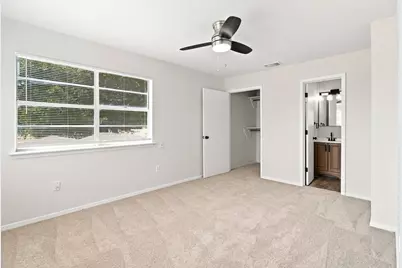 1833 Pelican Drive N, Pelican Bay, TX 76020 - Photo 20