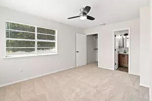 1833 Pelican Dr N, Pelican Bay, TX 76020 - Photo 20