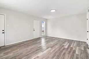 1833 Pelican Dr N, Pelican Bay, TX 76020 - Photo 10