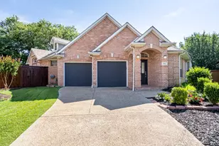 5022 Enclave Ct, McKinney, TX 75072 - Photo 2