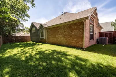 5022 Enclave Court, McKinney, TX 75072 - Photo 20