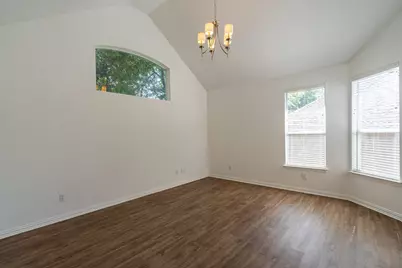 5022 Enclave Court, McKinney, TX 75072 - Photo 10