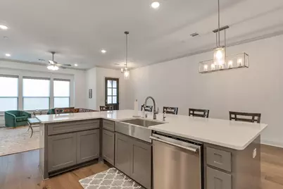 1900 Melinda Lane, Farmers Branch, TX 75234 - Photo 6