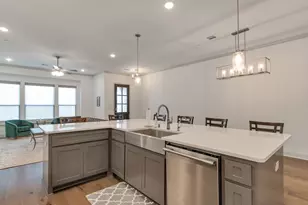 1900 Melinda Ln, Farmers Branch, TX 75234 - Photo 6