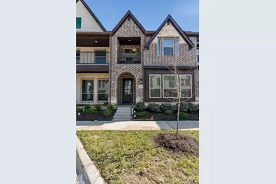 1900 Melinda Lane, Farmers Branch, TX 75234 - Photo 2