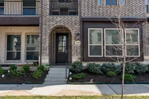 1900 Melinda Ln, Farmers Branch, TX 75234 - Photo 2