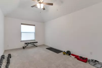 1900 Melinda Lane, Farmers Branch, TX 75234 - Photo 16